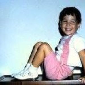 Meet your Posher, Debra